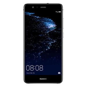 Huawei Huawei P10 Lite Handyhüllen