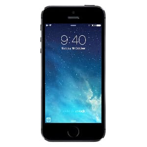 Apple iPhone 5/5s/SE Handyhüllen